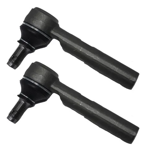 Terminal (PAR) Externo Delantero 4runner 03-08