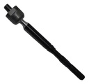 Rotula (Par) Terminal Interno Yaris 06-10
