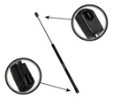 Gato Vidrio Compuerta KK 08-15 S165mm L440mm N150