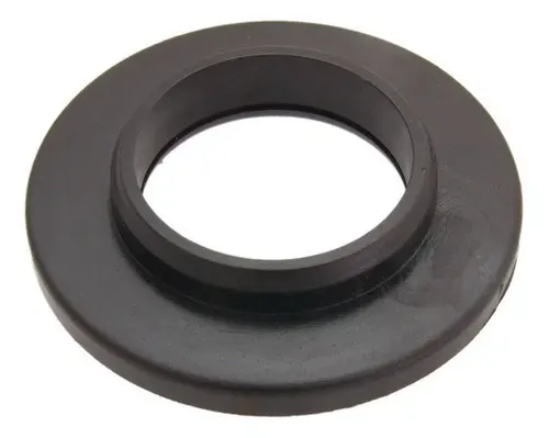 Roda BA Delantera Mazda626 Allegro Laser 00-06 4 tornillos