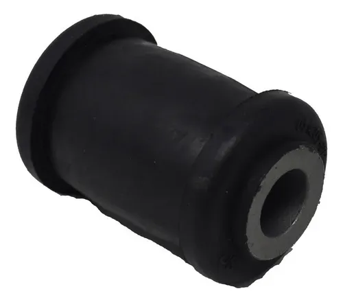 Buje Meseta Delantero Pequeño - Lancer Glx Touring Signo Ck
