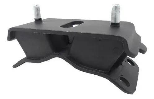 BM Caja Autana Burbuja Machito 93-07 4.5 1FZ