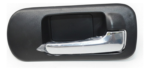 Manilla Interna Delantera Izquierda Honda Civic 01-05