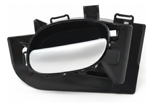 Manilla Interna RH Peugeot 206 207 98-06