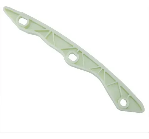 Patin Cadena Tiempo Blanco Caliber 2.0