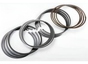 Anillo Epica 2.5 V6 07-09 STD