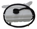 Envase Deposito Agua (Con Tapa) Cherokee Kj Liberty 02 07