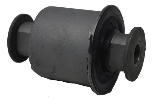 Buje Derecho Brazo Suspension Superior Delantero IZQ/DER KK 08-16