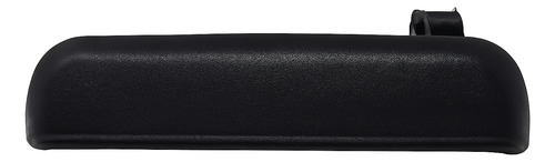 Manilla Externa Trasera Izquierda Starlet 96-00