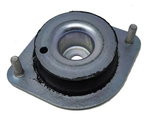 BM Izquierda Clio Symbol Kangoo Megane Scenic (Automatico)
