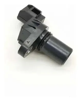 Sensor Arbol De Leva Lancer 1.6