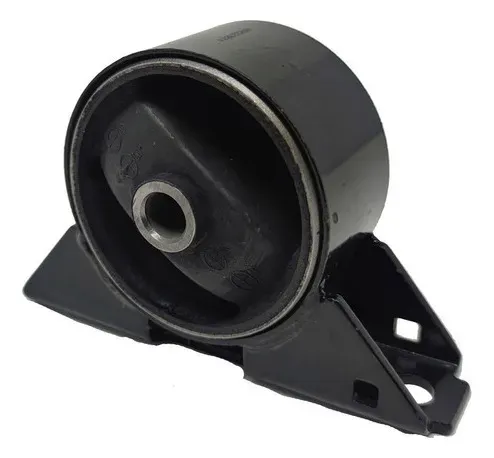 BM Caja Trasera Lancer Signo CK Automatico
