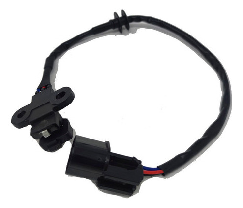 Sensor Cigueñal Lancer 1.6