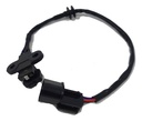 Sensor Cigueñal Lancer 1.6