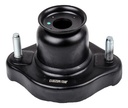 BA Trasera Lancer Orinoco Caliber Compass