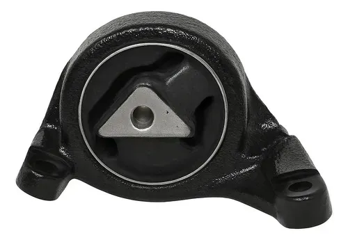 BM Derecha Liberty KJ 02-05 3.7