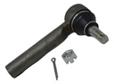 Terminal Externo Direccion Toyota Hiace 05-12 (PAR)