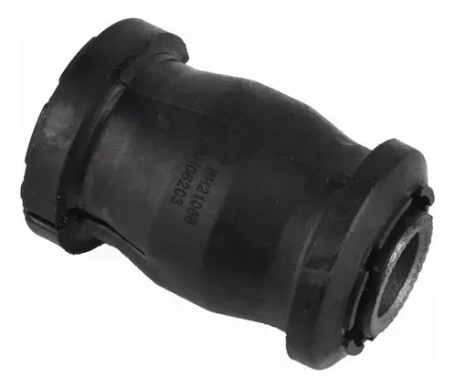 Buje Meseta Delantero Pequeño Recto Previa Rav4 06-16
