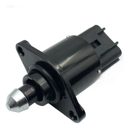 Valvula IAC 4.0 - WJ 99-05 / Cherokee 96-08
