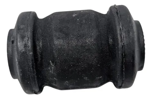 Buje Meseta Delantero Pequeno Accent Getz Picanto 1.3 1.5 96-11