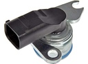 Sensor Presion Linea Caja KK Dakota Ram 15 Durango