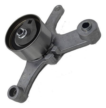 Tensor Correa Tiempo Dodge Neon 2.0 1995-2005