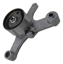 Tensor Correa Tiempo Dodge Neon 2.0 1995-2005