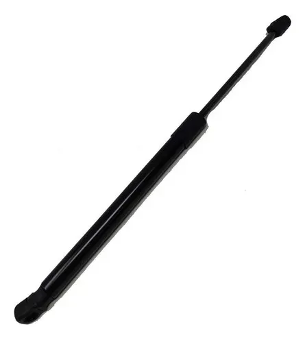 Gato Compuerta Honda Fit 06-09 S149mm L410mm N481 