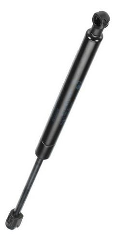 Gato vidrio Explorer 06-10 / Sportage 04-11 S175mm L485mm N175