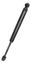 Gato vidrio Explorer 06-10 / Sportage 04-11 S175mm L485mm N175