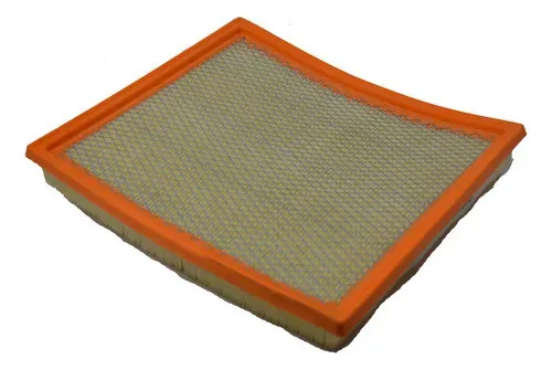 Filtro Aire motor KJ WK XK WIX 42329