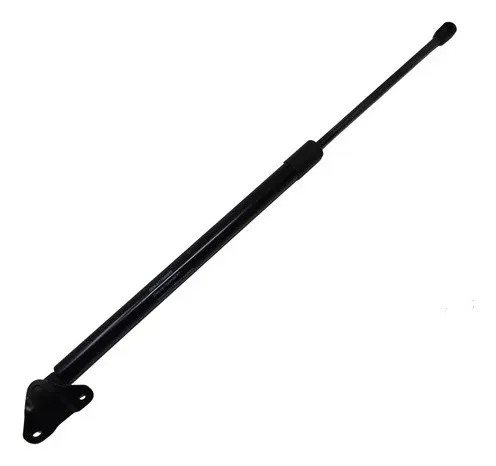 Gato Compuerta Hyundai H1 2008 en adelante S210mm L595mm N770
