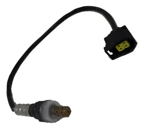 Sensor Oxigeno Neon 99-06