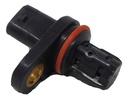 Sensor Arbol Leva Admision Cruze 1.8