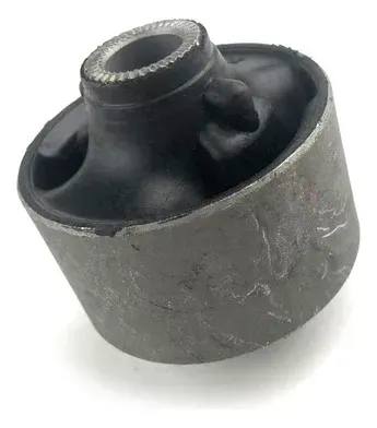 Buje Meseta Delantero Grande Previa Rav4 00-05