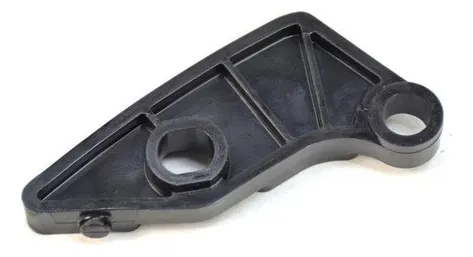 Tensor Guia Cadena Tiempo Caliber 2.0