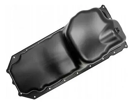 Carter Aceite Motor Dodge Ram 5.7