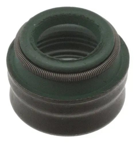 Gomas Valvula Arauca Orinoco X1 Tiggo QQ 16 gomas