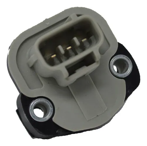 Sensor TPS WJ WK Dakota Ram XK  (53030807)