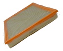 Filtro Aire Motor WJ ZJ 93 al 04 WIX 46213