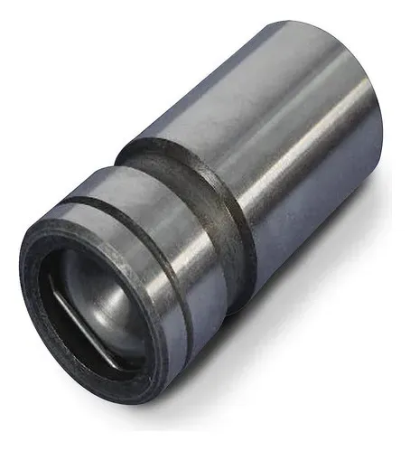 Taquete Cherokee 4.0 Xj Motor 242 87/01 - 1 pc -