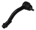 Terminal Externo Delantero Izquierdo Tucson Sportage 04-11