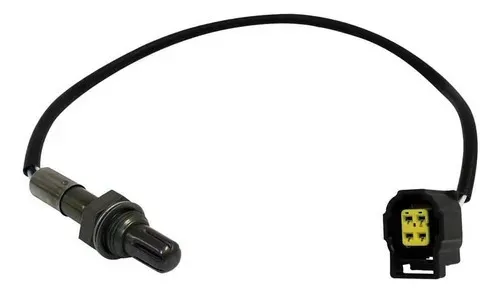 Sensor Oxigeno Superior Derecho WJ 01-04 Dakota Durango 97-03 - 4.7L