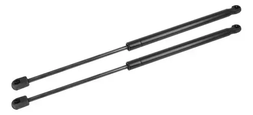 Gato Compuerta Focus Hatchback 09-12 S178mm L485mm N850