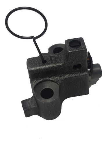 Tensor Cadena Motor Derecha WK / Dakota / Ram1500 / XK