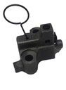 Tensor Cadena Motor Derecha WK / Dakota / Ram1500 / XK