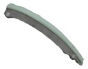 Guia Metalica Tensor Patin Central WJ WK 4.7