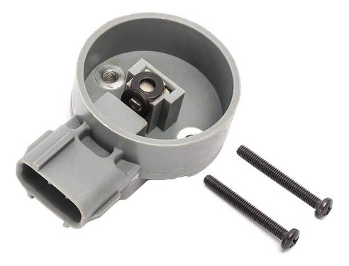 Sensor Posicion Levas WG WJ 4.0 - Cherokee XJ Wrangler