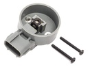 Sensor Posicion Levas WG WJ 4.0 - Cherokee XJ Wrangler