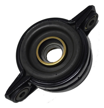 Chumacera Puente Cardan Hyundai H1 97-07
